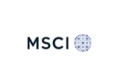 MSCI logo