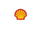 Shell logo