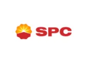 SPC logo