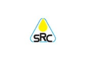 SRC logo