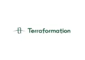Terraformation logo