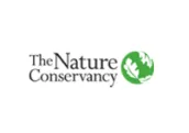 The Nature Conservancy logo
