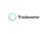 Tradewater logo