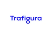 Trafigura logo