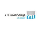 YTL PowerSeraya logo
