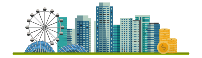 growth-friendly