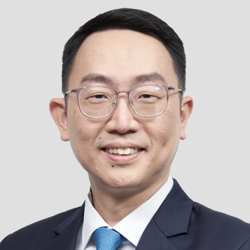 Lim Wey-Len