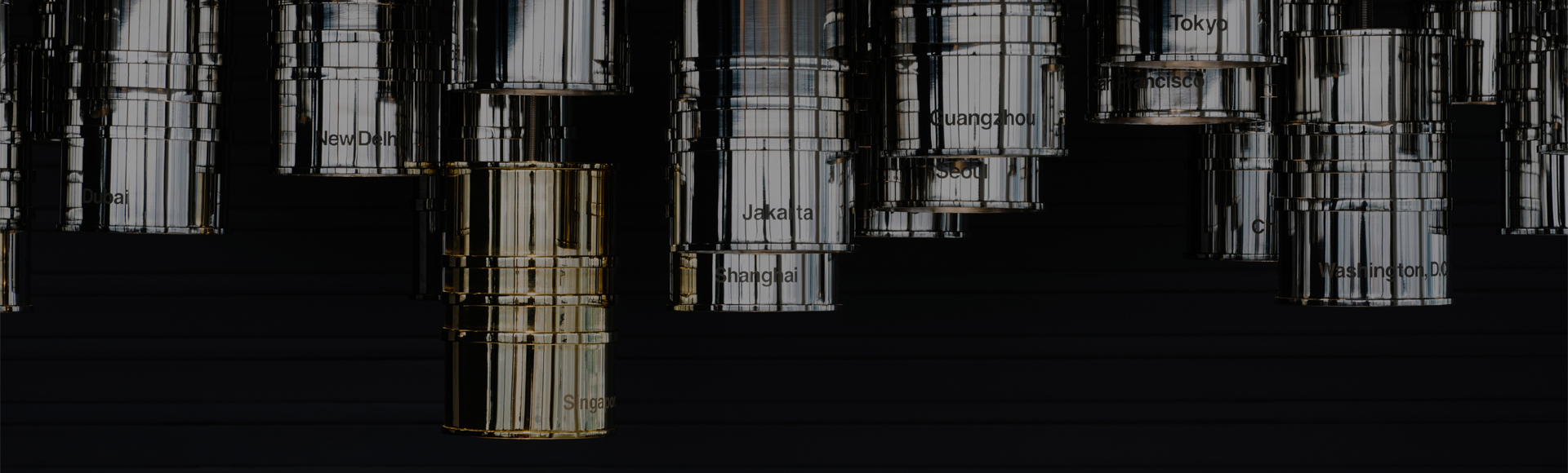 Tech.Pass masthead image