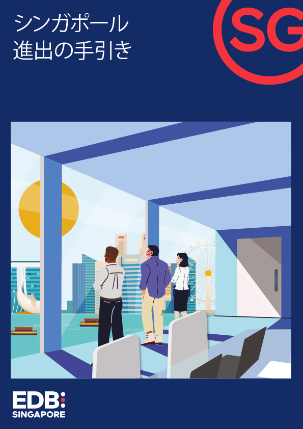 setting-up-singapore-guide