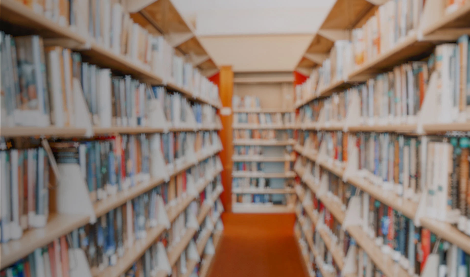 Case Study Library masthead image