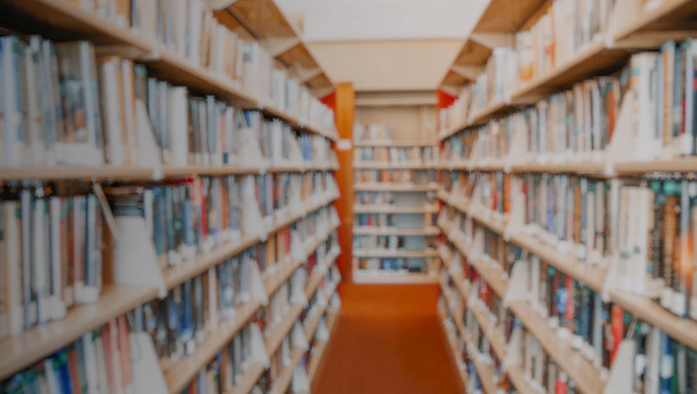 Case Study Library masthead image