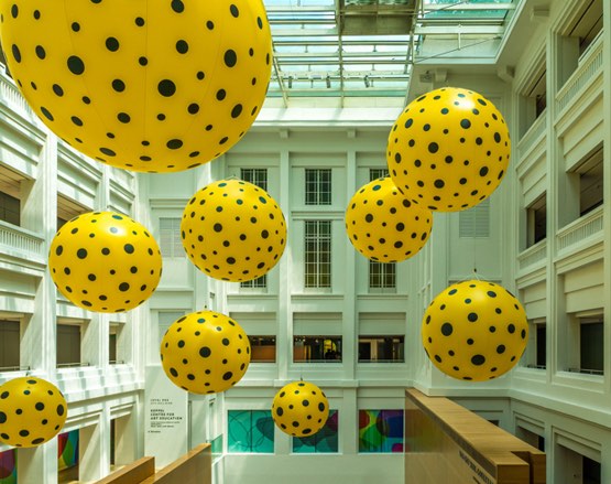 National Gallery Museum