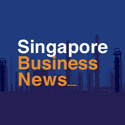 Singapore Business News