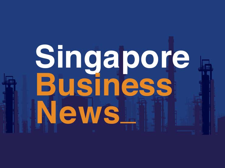 GE：GE、ガスタービン修理センターに最大約66億円を投資、 160人を増員