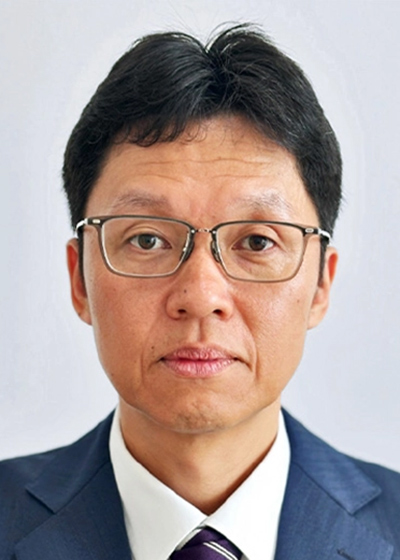 横河電機進出50周年——東南アジアにおける地域統括・研究開発拠点としての躍進