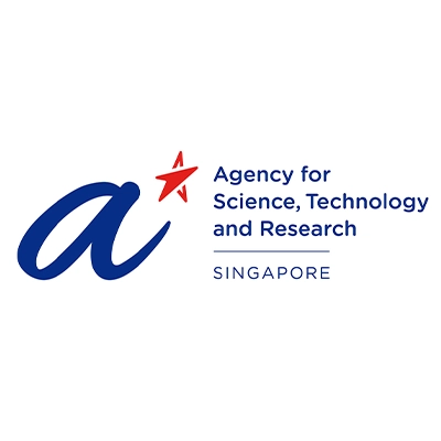 a star perfect logo