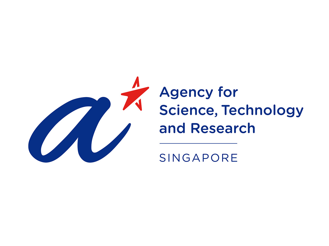 A*STAR による官民連携の研究開発体制