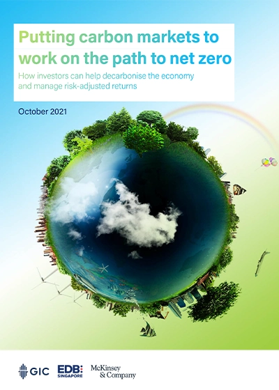 mckinsey-report-carbon-markets