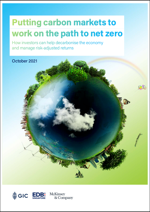 mckinsey-report-carbon-markets