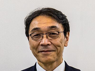 平林国彦