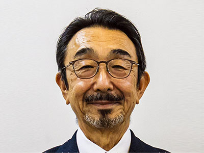 平林国彦