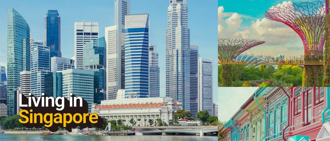 culture-and-business-customs-in-singapore masthead image