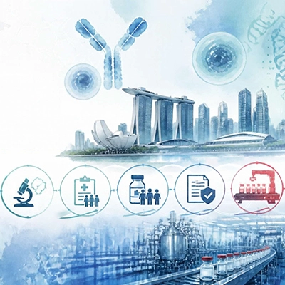 /content/dam/edb-japan/newsroom/news-library/jp-integrated-biopharma-hub-discovery-to-manufacturing/400x400.webp