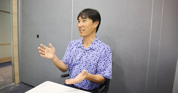 田中貴金属、AI追い風に成長 貴金属価格高騰でも需要拡大