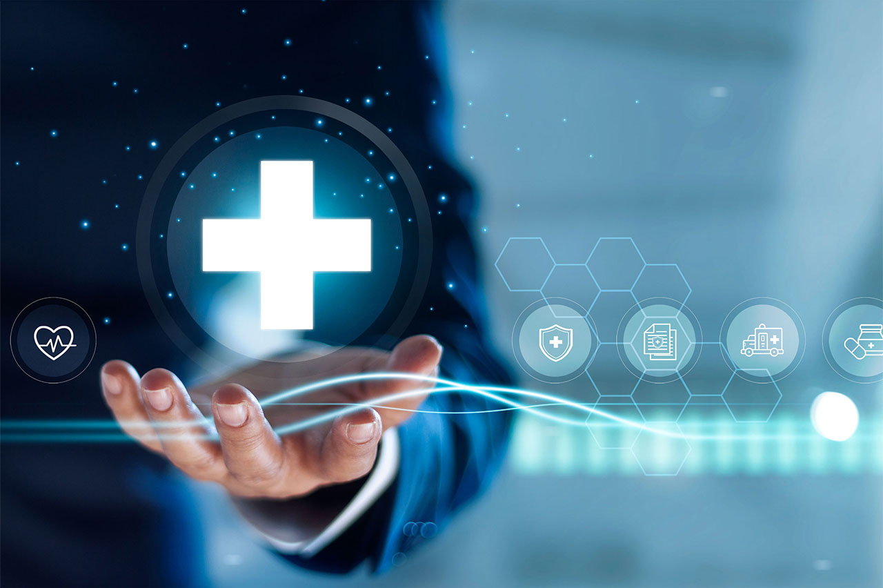 Business for Good〜ビジネスで、より良い世界を〜 Vol.03 大きな夢を抱く小さな都市国家で活動するMedtronic