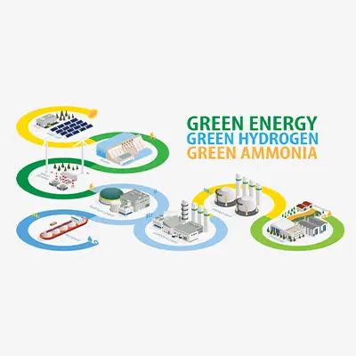 reception-and-utilization-green-ammonia-and-green-hydrogen listing image