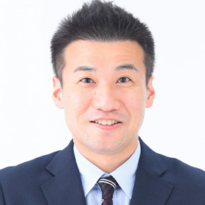 ​​田中二郎​ 