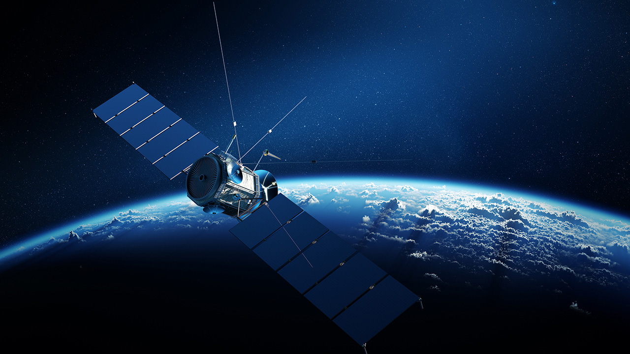 宇宙の扉を開くシンガポール：アジアの宇宙産業拠点としての優位性