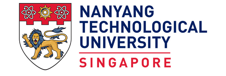 nanyang logo