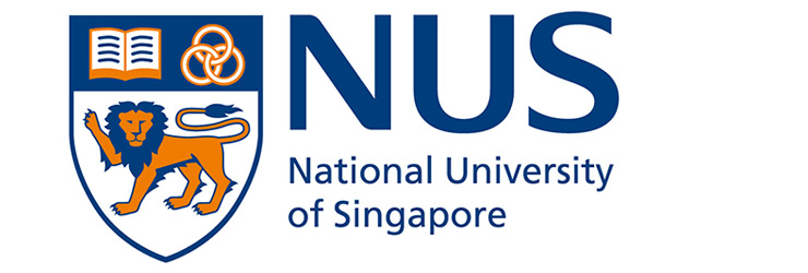 nus logo