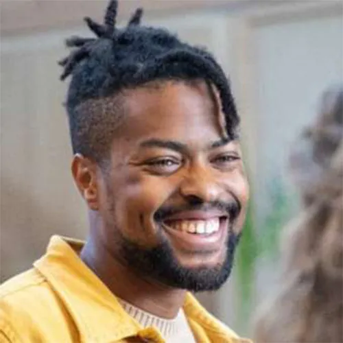 Profile image of Jimmy Brumant