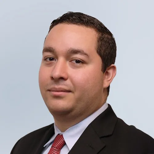Profile image of Nick Pezalono