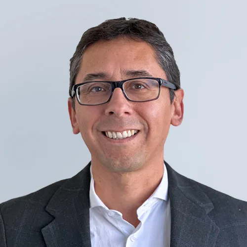 Profile image of Raul G. Mitre