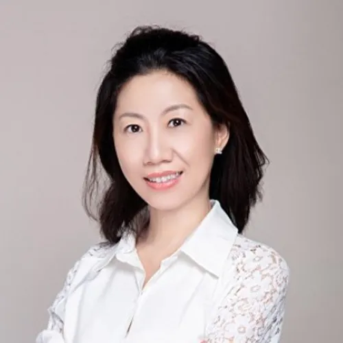 Profile image of Tina E