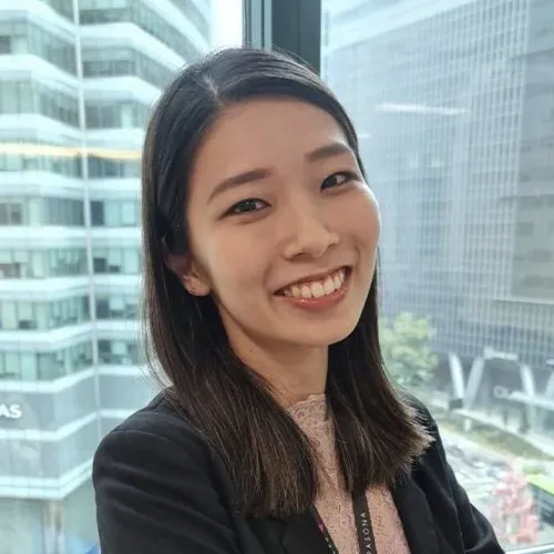 Miki Tokunaga profile image