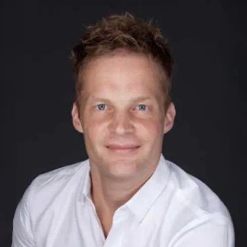 Johannes Eckold profile image
