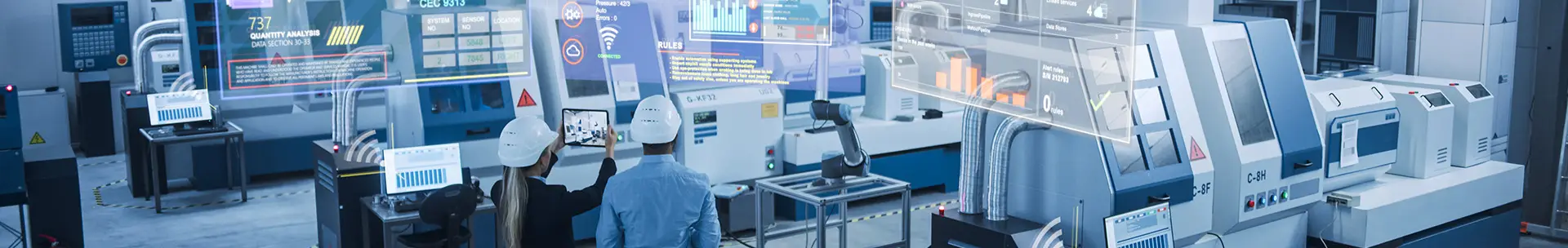 Scaling Advanced Manufacturing in Southeast Asia listing image