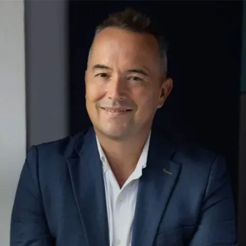Steve Dawson profile image