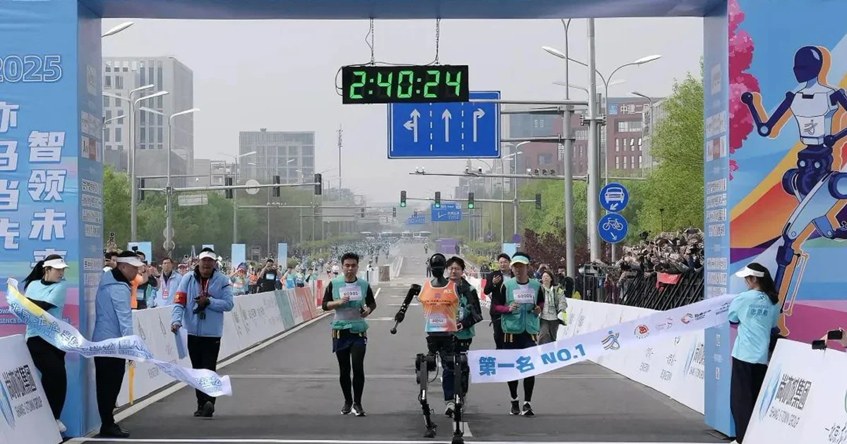 机器人时代加速来临，探寻新加坡智能产业新动能