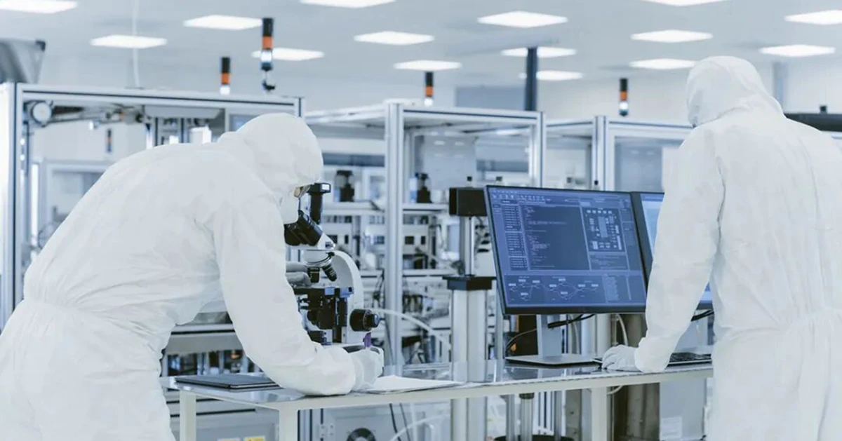 从内卷到外拓，中企如何利用新加坡解锁全球化布局？