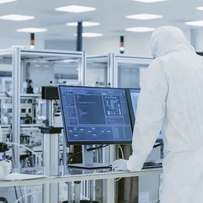 从内卷到外拓，中企如何利用新加坡解锁全球化布局？