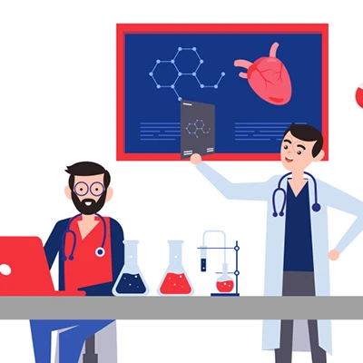 list image 400x400-How Singapore Emerged as Southeast Asia's Biomedical and Healthcare Tech Hub