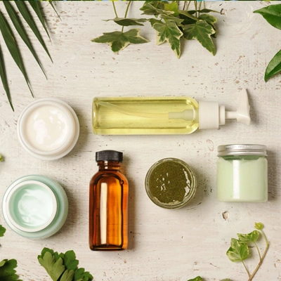 List image for Juyi Group Enters Singapore: How Beauty Brands Can Expand in Southeast Asia