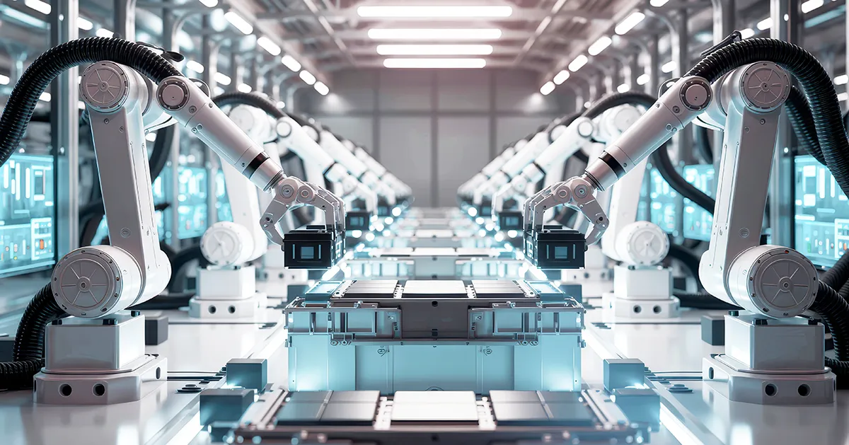 发现东南亚可再生能源转型新机遇