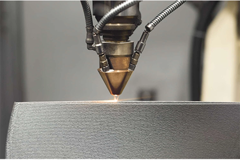 制造企业，在新加坡开启智能制造之旅 