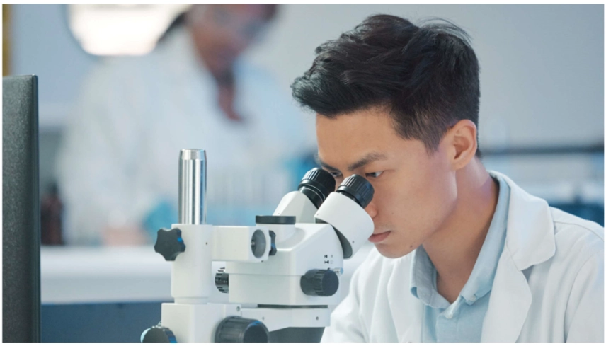 制造企业，在新加坡开启智能制造之旅 